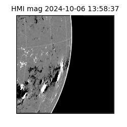 shmi - 2024-10-06T13:58:37.800000