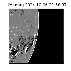 shmi - 2024-10-06T21:58:37.700000