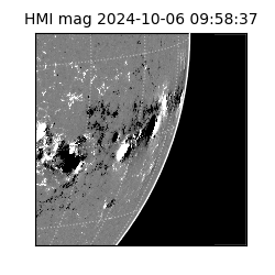 shmi - 2024-10-06T09:58:37.900000