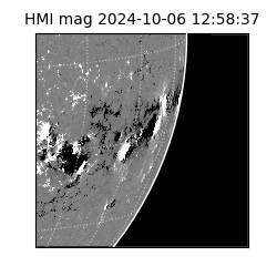 shmi - 2024-10-06T12:58:37.800000