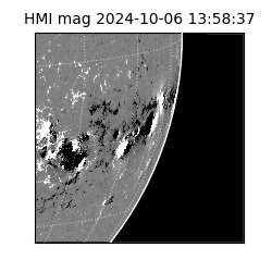 shmi - 2024-10-06T13:58:37.800000