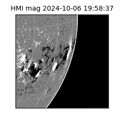 shmi - 2024-10-06T19:58:37.700000