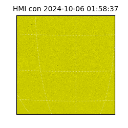 shmi - 2024-10-06T01:58:37.900000