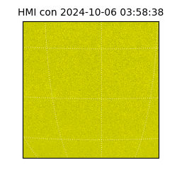 shmi - 2024-10-06T03:58:38