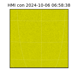 shmi - 2024-10-06T06:58:38