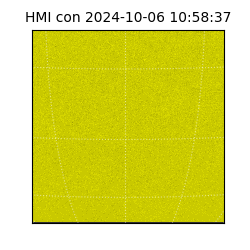 shmi - 2024-10-06T10:58:37.900000