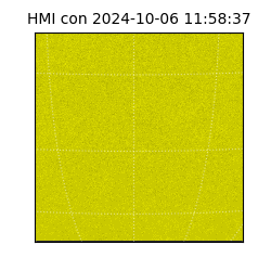 shmi - 2024-10-06T11:58:37.800000