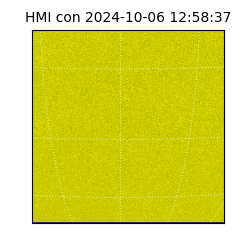 shmi - 2024-10-06T12:58:37.800000