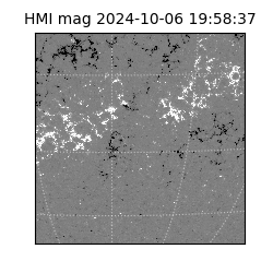 shmi - 2024-10-06T19:58:37.700000