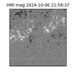 shmi - 2024-10-06T21:58:37.700000