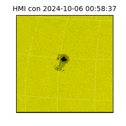 shmi - 2024-10-06T00:58:37.900000