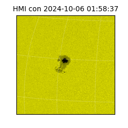 shmi - 2024-10-06T01:58:37.900000