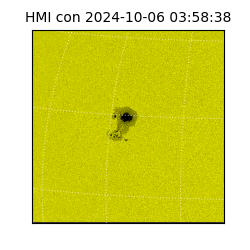 shmi - 2024-10-06T03:58:38