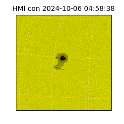 shmi - 2024-10-06T04:58:38