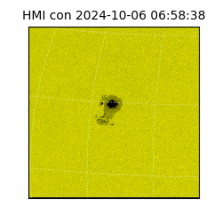 shmi - 2024-10-06T06:58:38