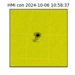 shmi - 2024-10-06T10:58:37.900000