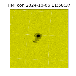 shmi - 2024-10-06T11:58:37.800000