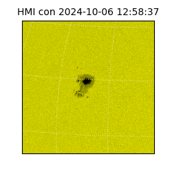 shmi - 2024-10-06T12:58:37.800000