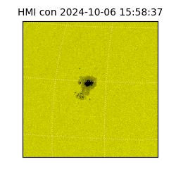 shmi - 2024-10-06T15:58:37.700000