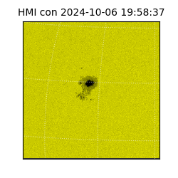 shmi - 2024-10-06T19:58:37.700000