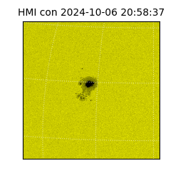 shmi - 2024-10-06T20:58:37.700000