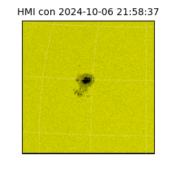 shmi - 2024-10-06T21:58:37.700000