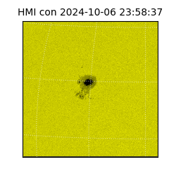 shmi - 2024-10-06T23:58:37.700000