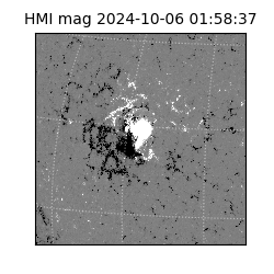 shmi - 2024-10-06T01:58:37.900000