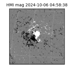 shmi - 2024-10-06T04:58:38