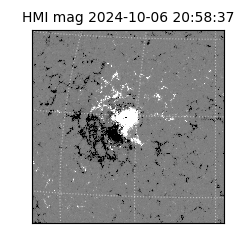 shmi - 2024-10-06T20:58:37.700000