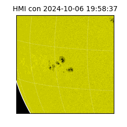 shmi - 2024-10-06T19:58:37.700000