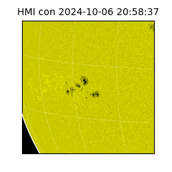 shmi - 2024-10-06T20:58:37.700000