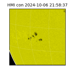 shmi - 2024-10-06T21:58:37.700000