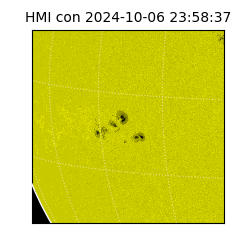 shmi - 2024-10-06T23:58:37.700000