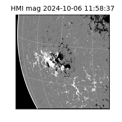 shmi - 2024-10-06T11:58:37.800000