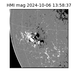 shmi - 2024-10-06T13:58:37.800000