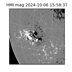 shmi - 2024-10-06T15:58:37.700000