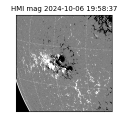 shmi - 2024-10-06T19:58:37.700000