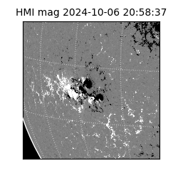 shmi - 2024-10-06T20:58:37.700000