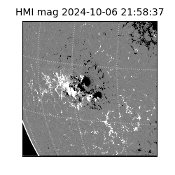 shmi - 2024-10-06T21:58:37.700000