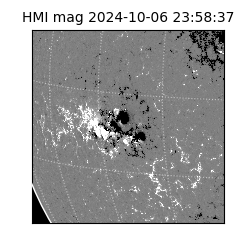 shmi - 2024-10-06T23:58:37.700000