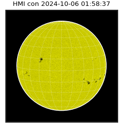 shmi - 2024-10-06T01:58:37.900000