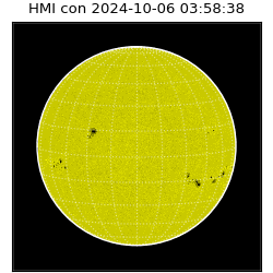 shmi - 2024-10-06T03:58:38