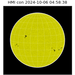 shmi - 2024-10-06T04:58:38