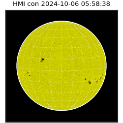 shmi - 2024-10-06T05:58:38