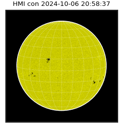 shmi - 2024-10-06T20:58:37.700000