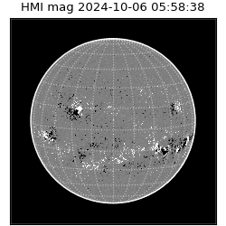 shmi - 2024-10-06T05:58:38