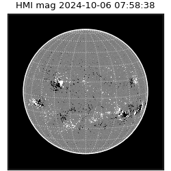 shmi - 2024-10-06T07:58:38