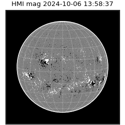 shmi - 2024-10-06T13:58:37.800000