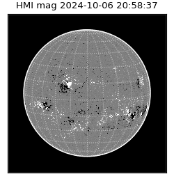 shmi - 2024-10-06T20:58:37.700000